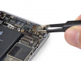 iPhone reparatie Enschede